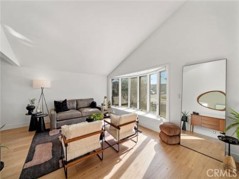 9801  Mammoth   Drive, Huntington Beach, CA