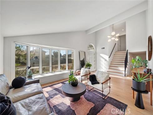 9801  Mammoth   Drive, Huntington Beach, CA