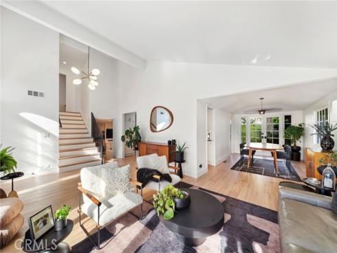 9801  Mammoth   Drive, Huntington Beach, CA