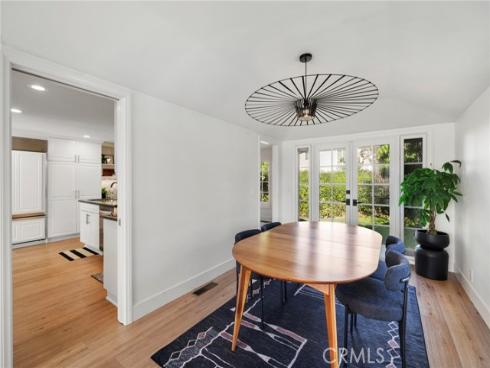 9801  Mammoth   Drive, Huntington Beach, CA