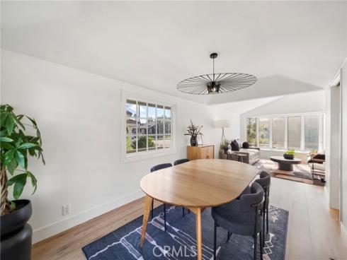 9801  Mammoth   Drive, Huntington Beach, CA