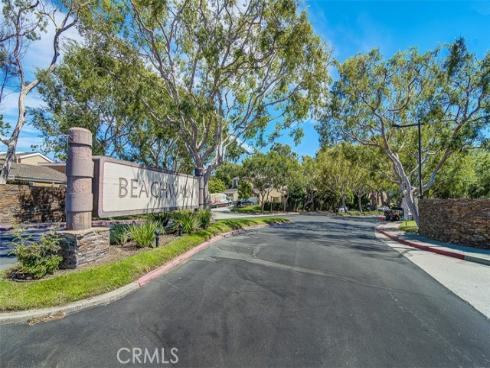 19850  Deep Harbor  , Huntington Beach, CA