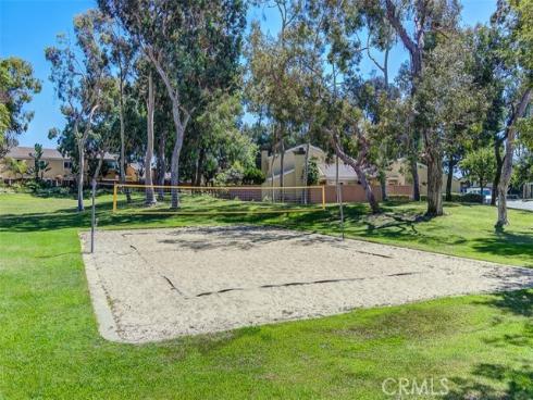 19850  Deep Harbor  , Huntington Beach, CA