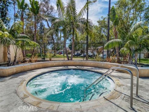 19850  Deep Harbor  , Huntington Beach, CA