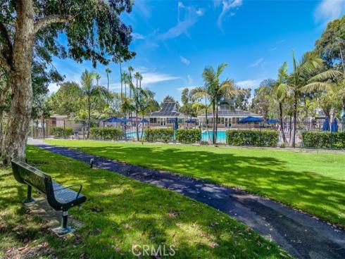 19850  Deep Harbor  , Huntington Beach, CA