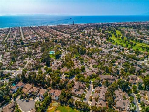 19850  Deep Harbor  , Huntington Beach, CA