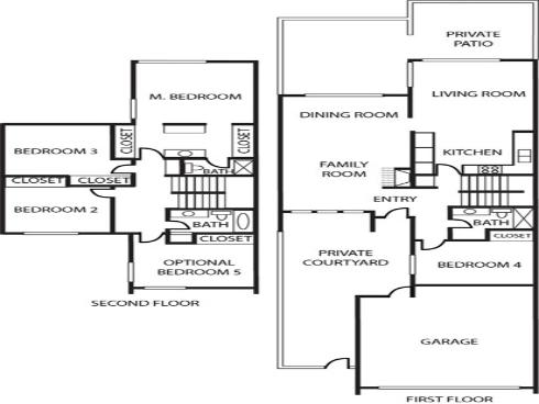 19850  Deep Harbor  , Huntington Beach, CA