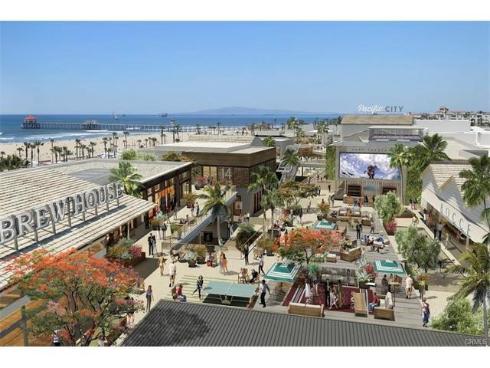 19850  Deep Harbor  , Huntington Beach, CA