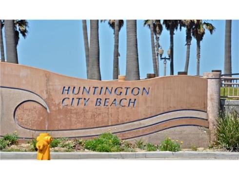 19850  Deep Harbor  , Huntington Beach, CA