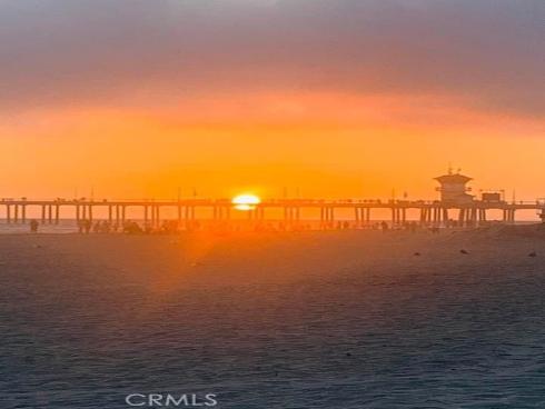 19850  Deep Harbor  , Huntington Beach, CA