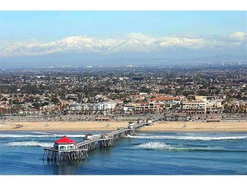 19850  Deep Harbor  , Huntington Beach, CA