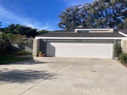 19850  Deep Harbor  , Huntington Beach, CA