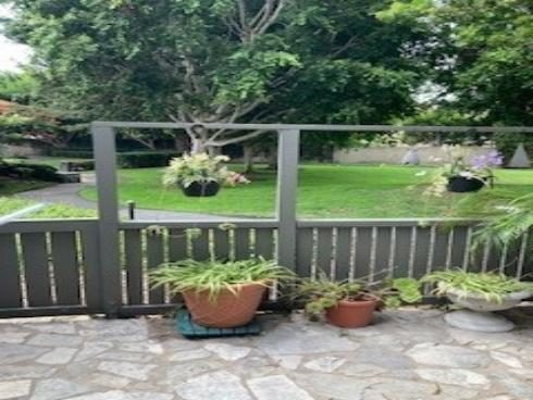 19850  Deep Harbor  , Huntington Beach, CA