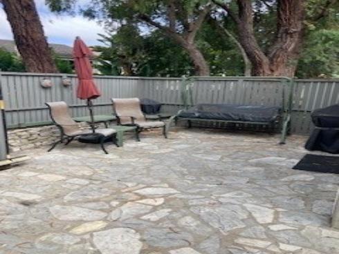 19850  Deep Harbor  , Huntington Beach, CA