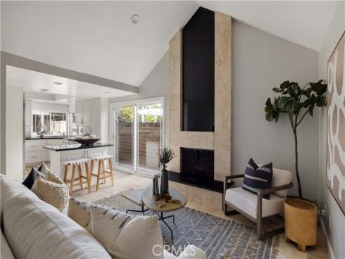 17541  Beckwall  , Huntington Beach, CA