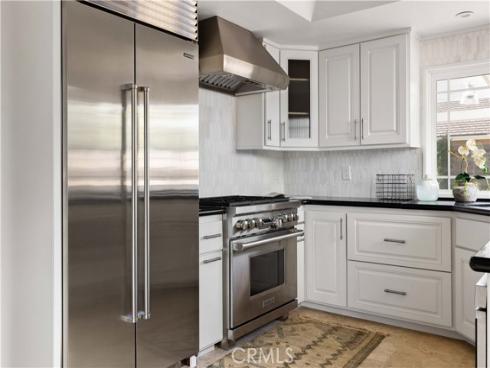 17541  Beckwall  , Huntington Beach, CA