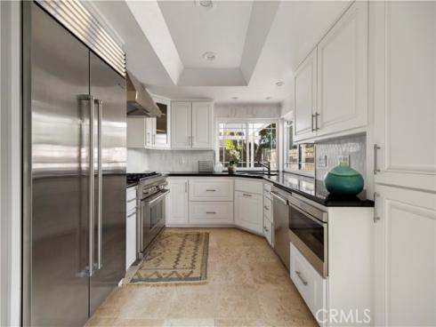 17541  Beckwall  , Huntington Beach, CA