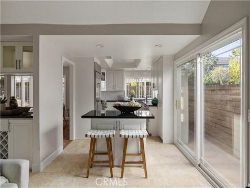 17541  Beckwall  , Huntington Beach, CA