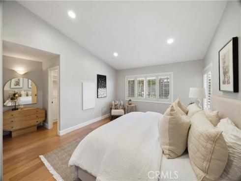 17541  Beckwall  , Huntington Beach, CA