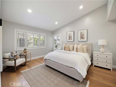 17541  Beckwall  , Huntington Beach, CA