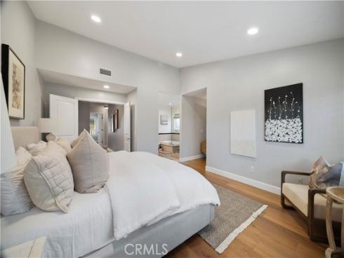 17541  Beckwall  , Huntington Beach, CA