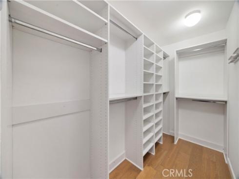 17541  Beckwall  , Huntington Beach, CA