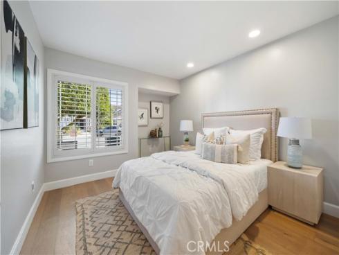 17541  Beckwall  , Huntington Beach, CA