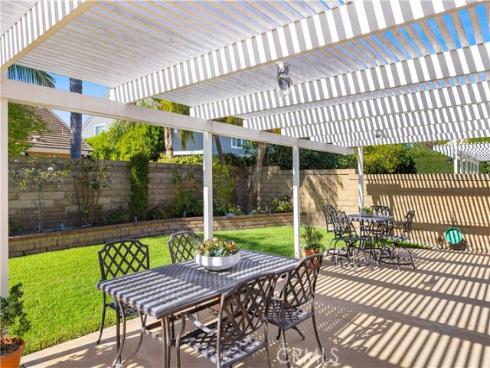 17541  Beckwall  , Huntington Beach, CA