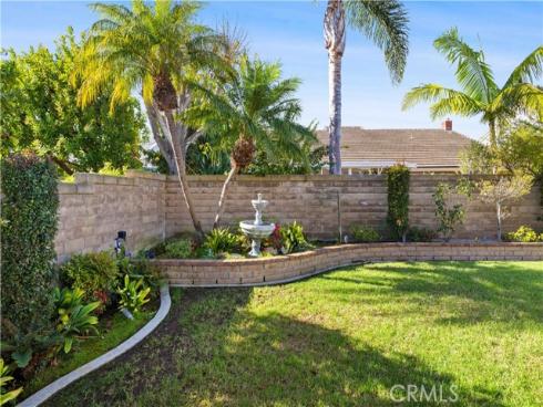 17541  Beckwall  , Huntington Beach, CA