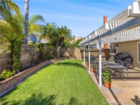 17541  Beckwall  , Huntington Beach, CA