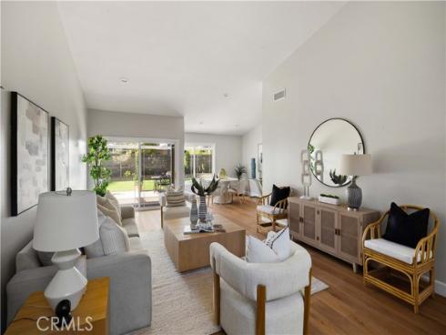 17541  Beckwall  , Huntington Beach, CA