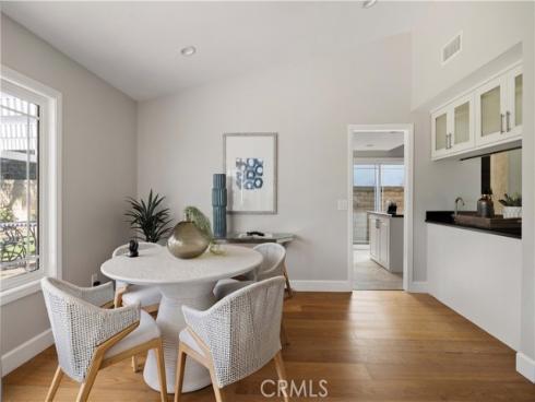 17541  Beckwall  , Huntington Beach, CA