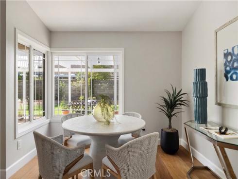 17541  Beckwall  , Huntington Beach, CA