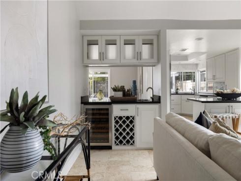 17541  Beckwall  , Huntington Beach, CA