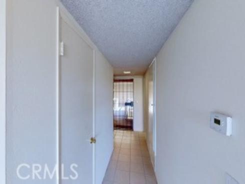 6600  Warner  88 , Huntington Beach, CA