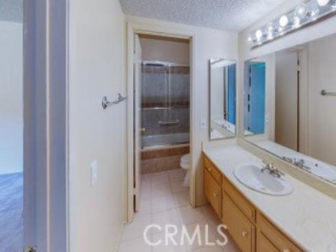 6600  Warner  88 , Huntington Beach, CA