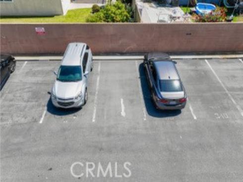 6600  Warner  88 , Huntington Beach, CA