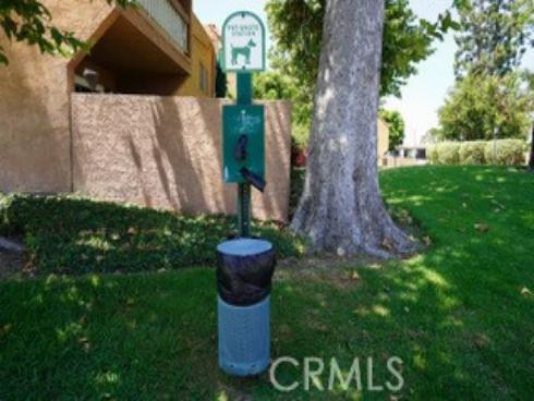 6600  Warner  88 , Huntington Beach, CA