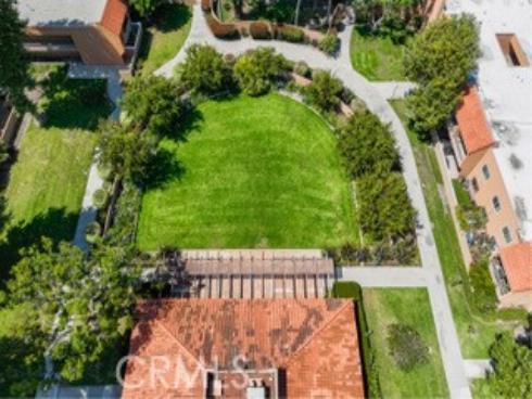 6600  Warner  88 , Huntington Beach, CA