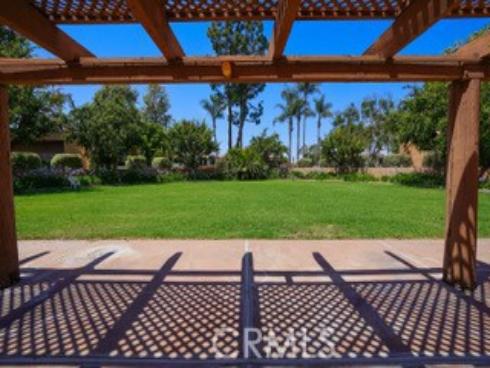 6600  Warner  88 , Huntington Beach, CA