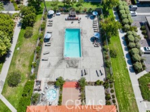 6600  Warner  88 , Huntington Beach, CA