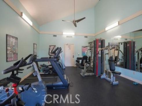 6600  Warner  88 , Huntington Beach, CA