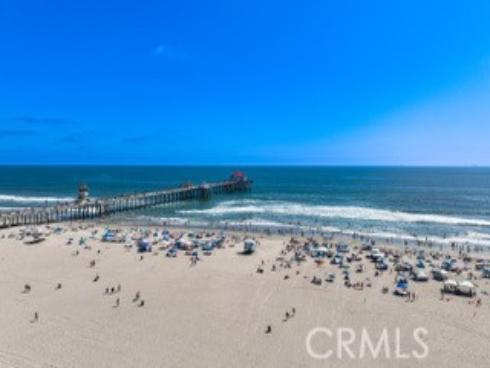 6600  Warner  88 , Huntington Beach, CA