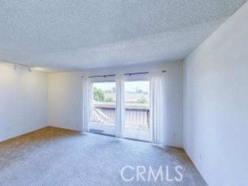 6600  Warner  88 , Huntington Beach, CA