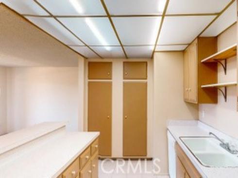 6600  Warner  88 , Huntington Beach, CA