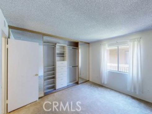 6600  Warner  , Huntington Beach, CA