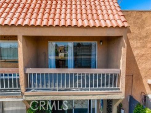 6600  Warner  , Huntington Beach, CA