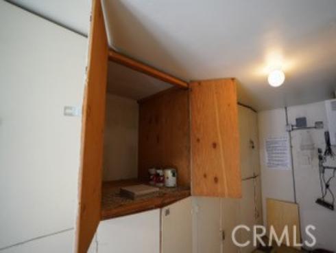 6600  Warner  , Huntington Beach, CA