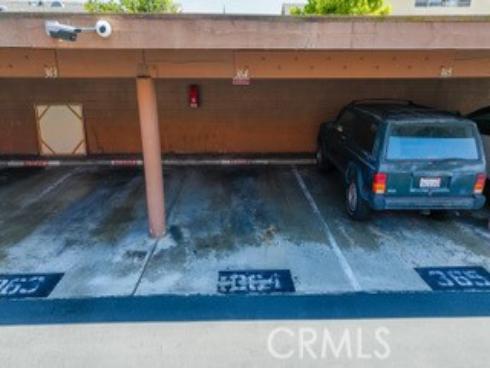 6600  Warner  , Huntington Beach, CA