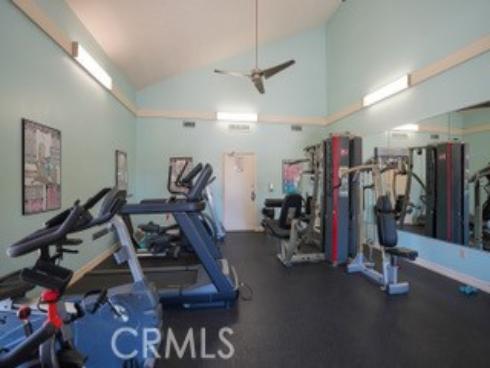 6600  Warner  , Huntington Beach, CA